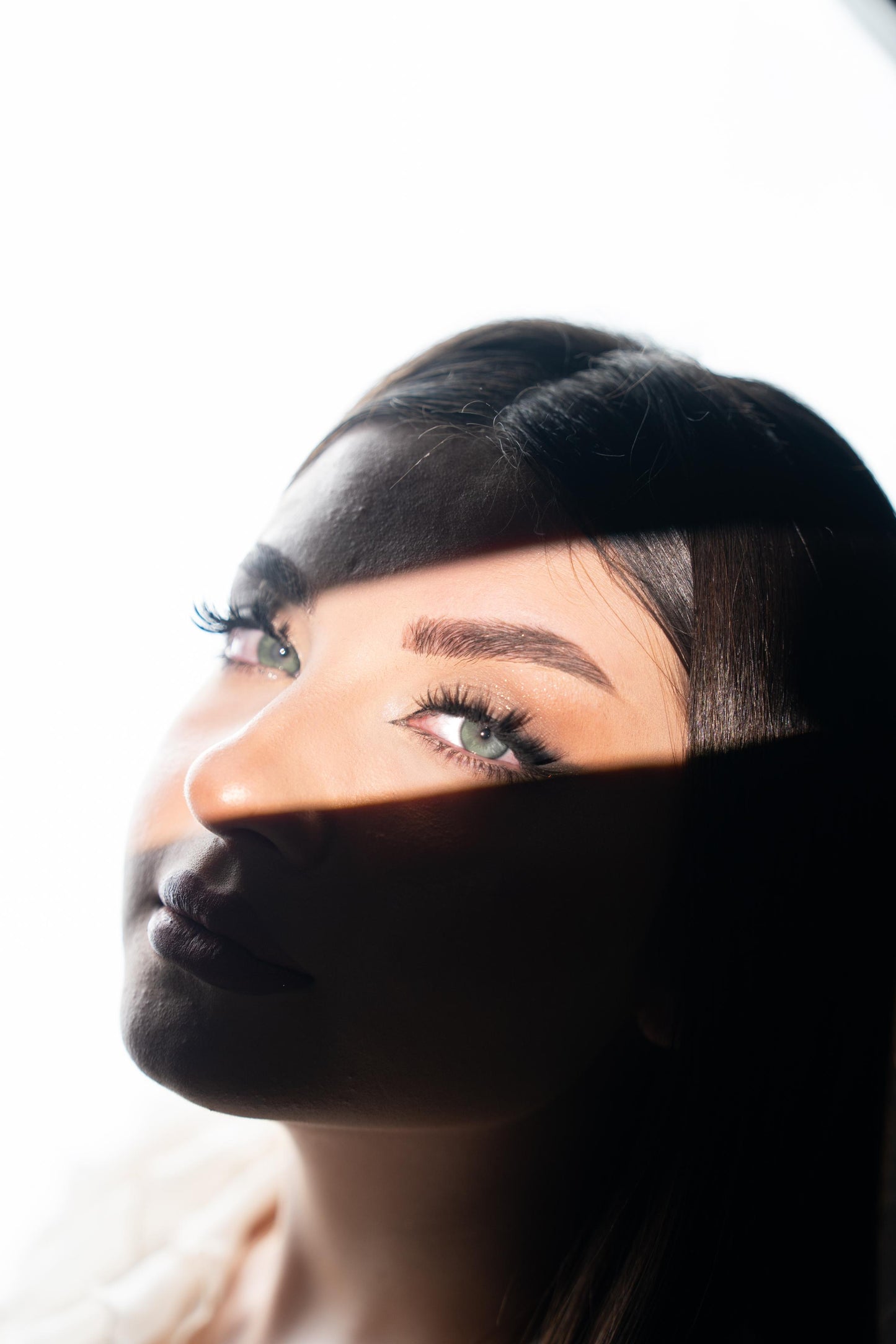 Godness viel Aphrodite