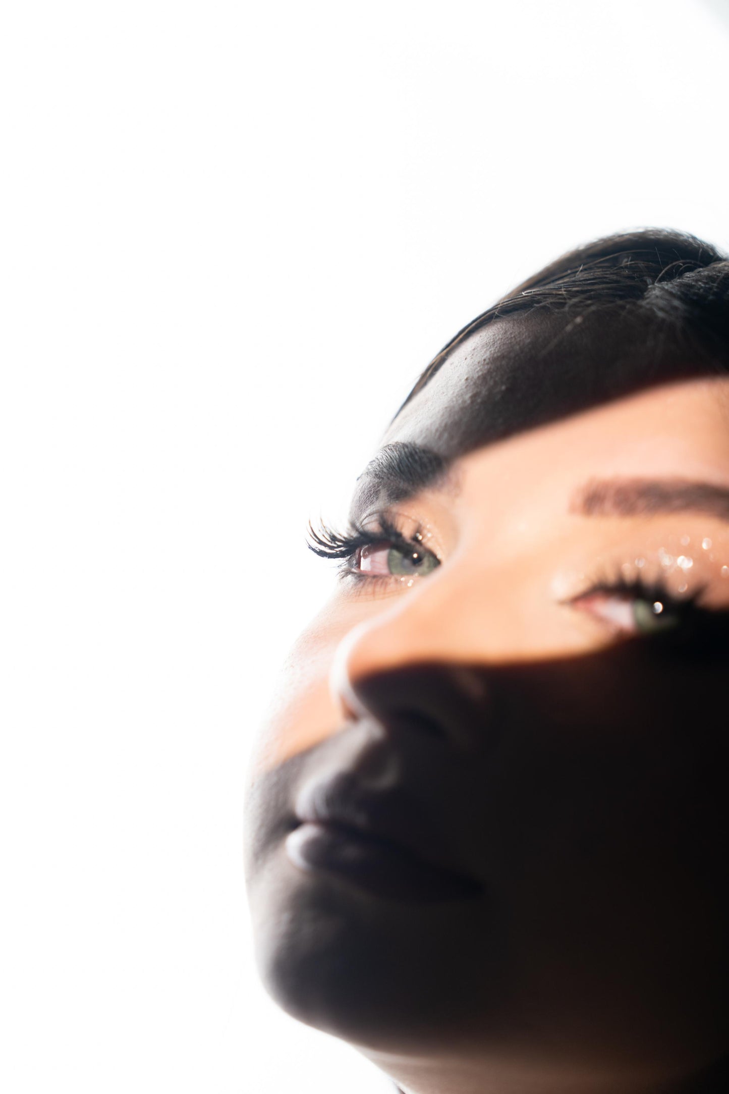 Godness viel Aphrodite