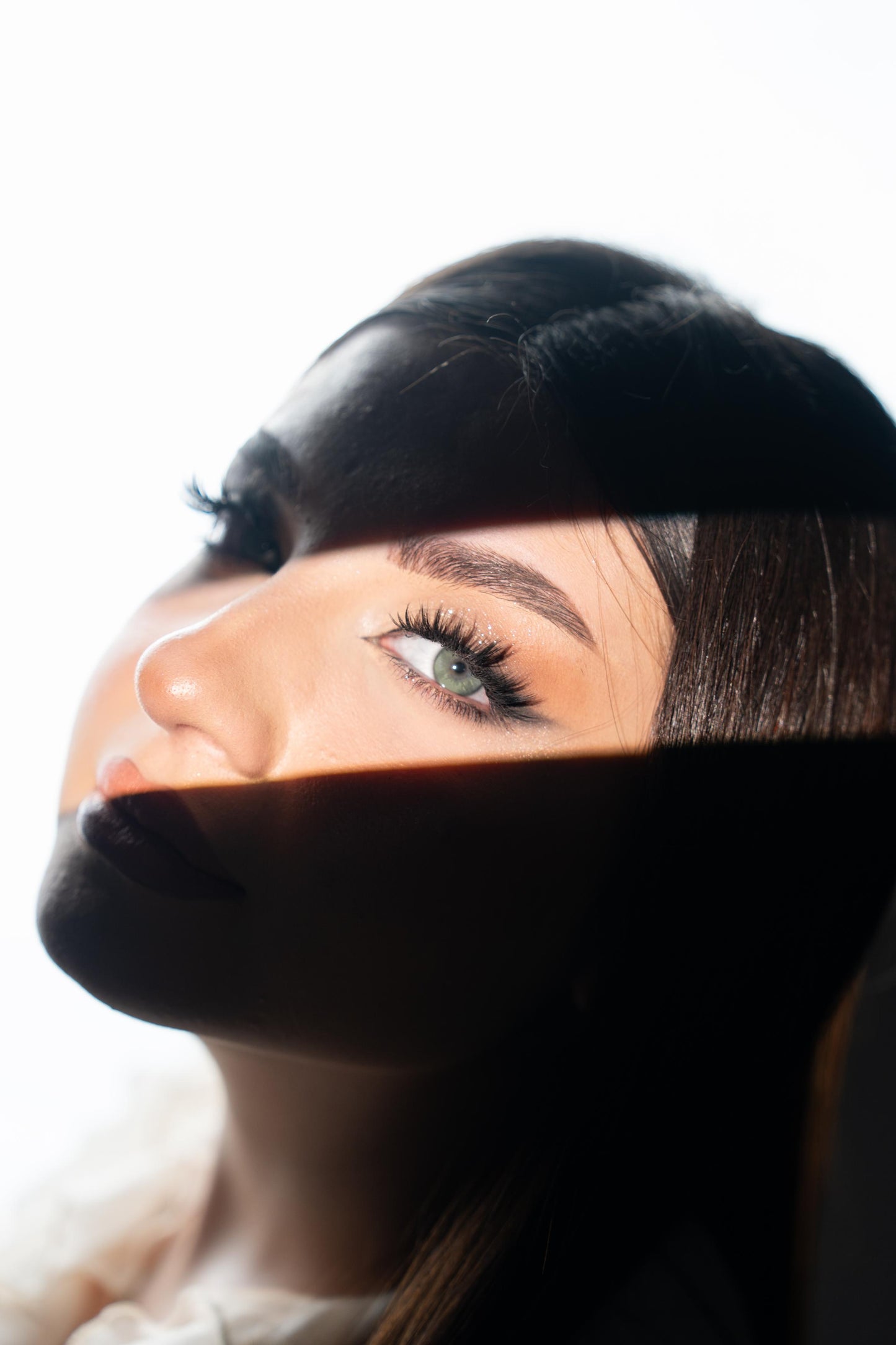 Godness viel Aphrodite