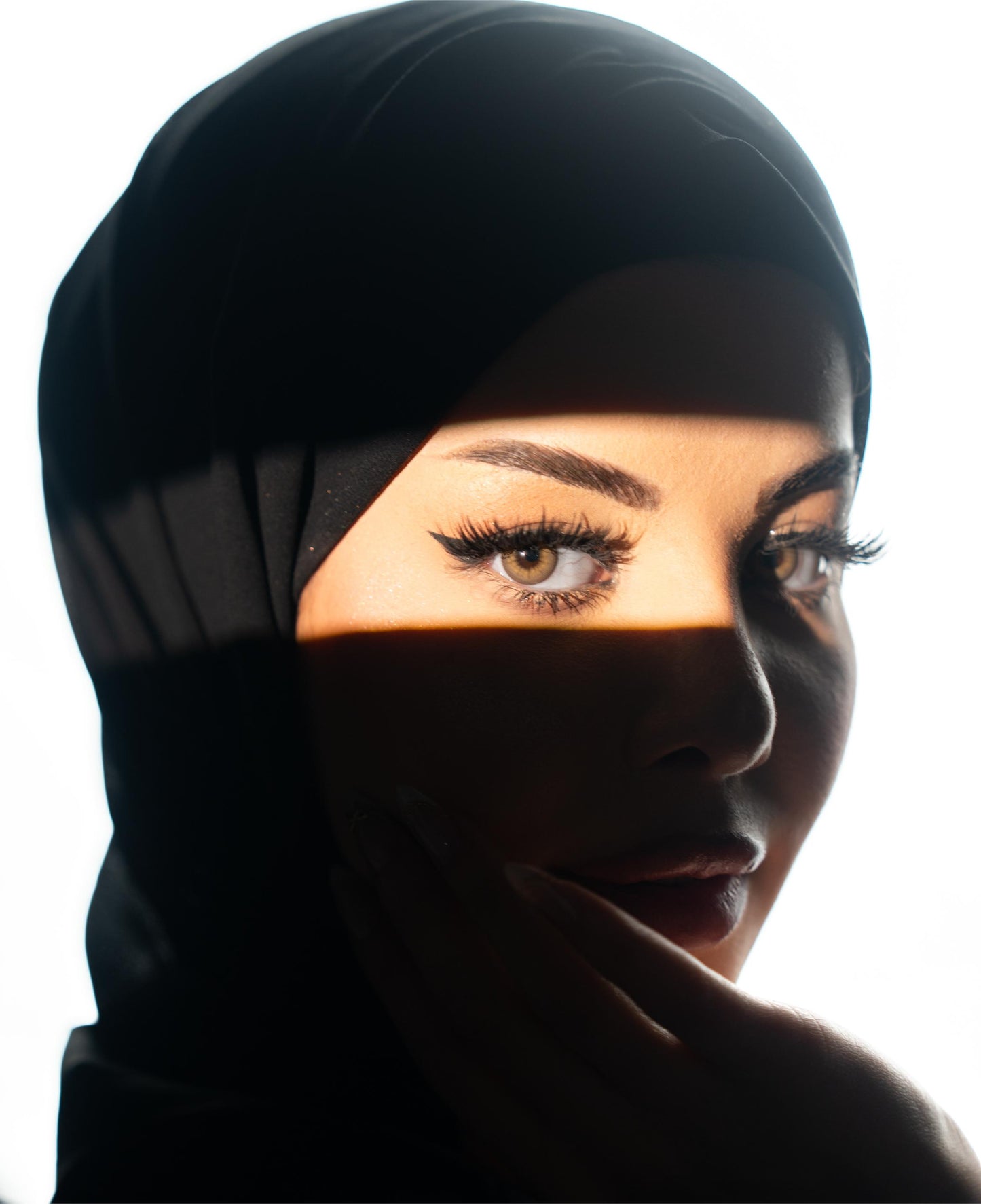 Euphoria Intuition Lenses