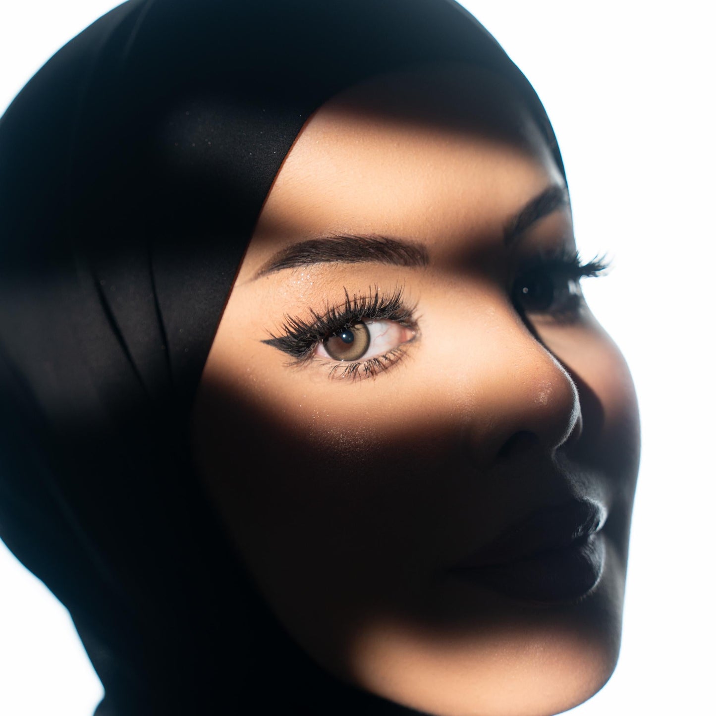 Highlight  Pudding Lenses