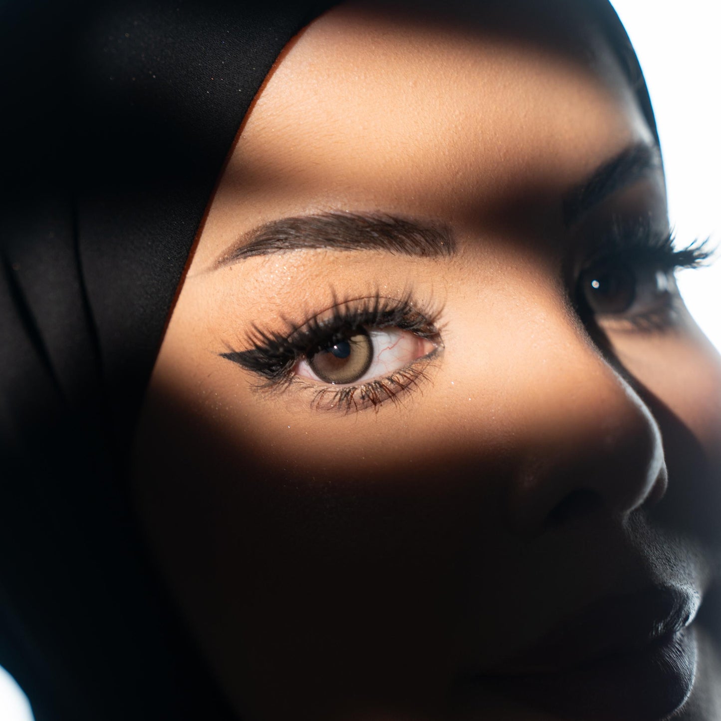 Highlight  Pudding Lenses