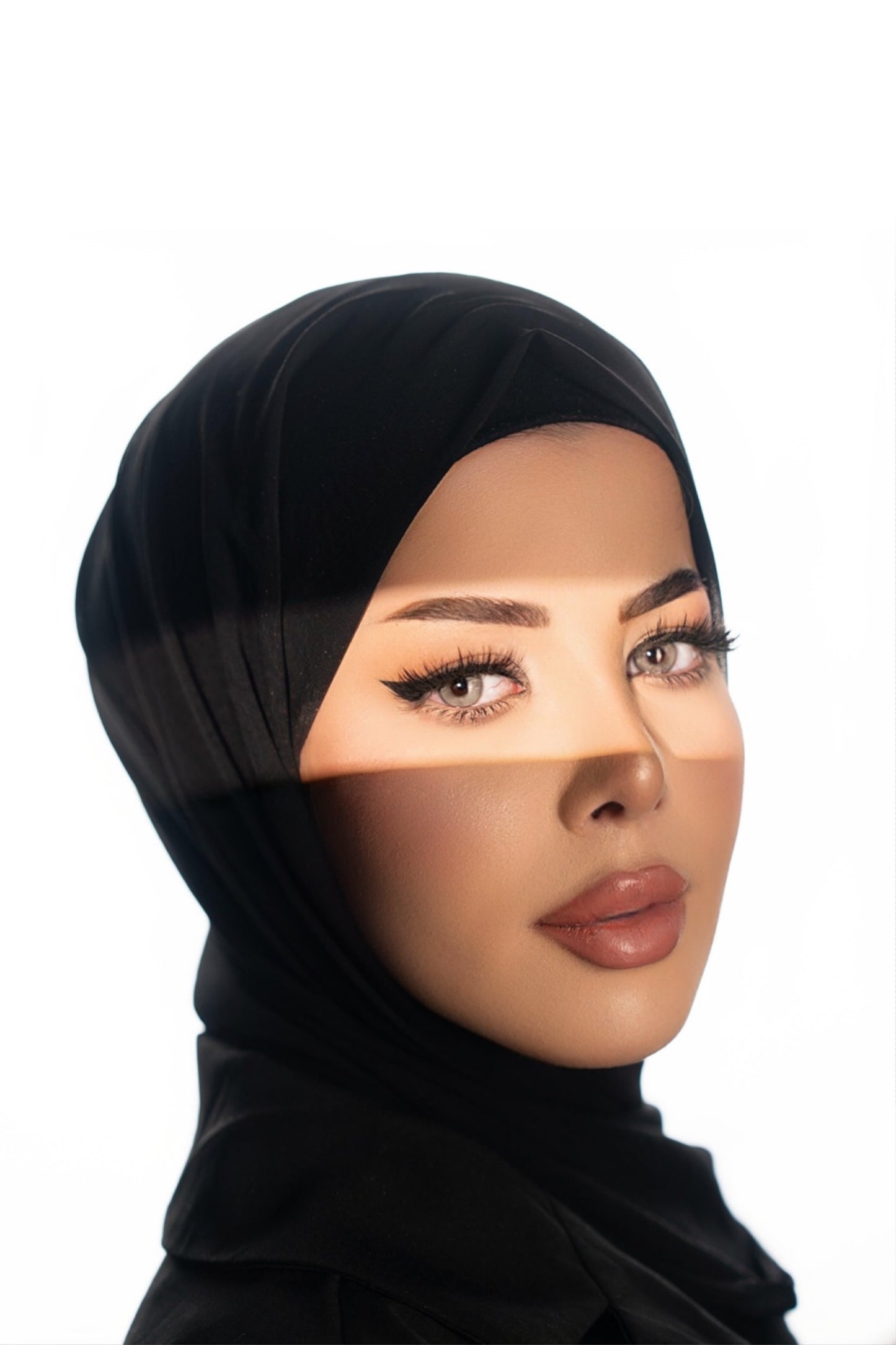 Godness Veil Artemis  Lenses