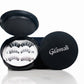 Magnetic Eyelashes