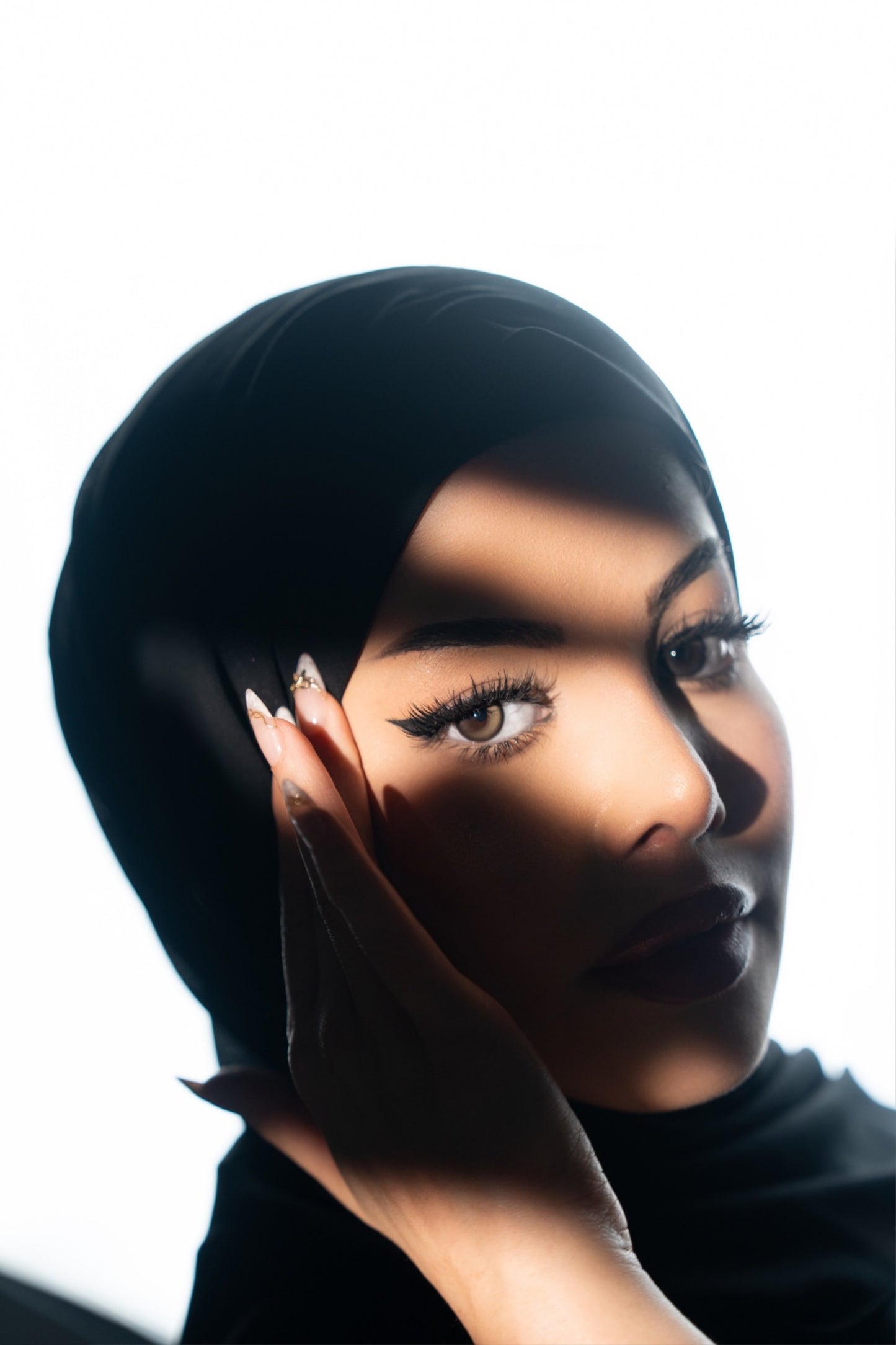 Highlight  Pudding Lenses