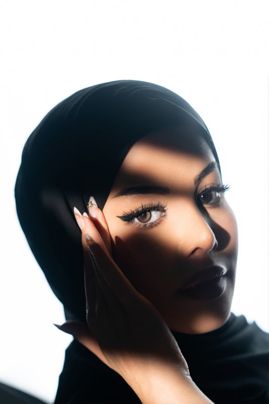 Highlight  Pudding Lenses